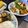 karikarin's cooksnap of when they made 白だしdeかぼちゃの煮物.