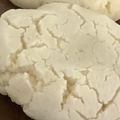 け〜〜ちゃん's cooksnap of when they made HBで米粉パン.
