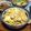 あず7225's cooksnap of when they made 下味冷凍：他人丼.