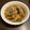 クックSHFAU8☆'s cooksnap of when they made 小松菜としめじの梅おひたし.