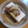 ナンキンハゼ's cooksnap of when they made ☆みょうがとからしのさっぱり冷奴☆.