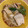 さおりらっくま's cooksnap of when they made すき焼きのリメイクで「すき鍋焼きうどん」.