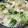 ずっこけ123's cooksnap of when they made 簡単ほくほく✿白菜とホタテのクリーム煮✿.
