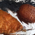 くむちん's cooksnap of when they made 揚げ物の簡単で美味しい温め方(^-^)♪.