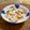 コムギ大好き's cooksnap of when they made ちょっと酸っぱい五目酢飯♪.