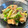 azbjbn's cooksnap of when they made キャベツと厚揚げの回鍋肉風.