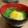 ☆GSSQHY☆'s cooksnap of when they made だし巻き卵のお吸い物.