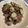クックHYHH04☆'s cooksnap of when they made 茄子と牛肉炒め.
