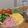 mahorou's cooksnap of when they made 基本のオクラの下処理と茹で方.