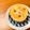 よーこ。☆'s cooksnap of when they made 簡単！マフィン型で作る「基本のキッシュ」.