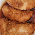 クックZ992VW☆'s cooksnap of when they made 簡単まいうー！ささみのガーリック醤油！.