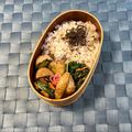 yesmama's cooksnap of when they made 切って揚げるだけ♪ 超簡単フライドポテト.