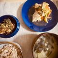 mack♪♪♪'s cooksnap of when they made 鱈(たら)の甘酢あんかけ.