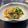 しましま☆☆☆☆☆'s cooksnap of when they made ほうれん草とツナの春雨サラダ.