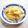 ＠迷子＠'s cooksnap of when they made 5分でできる★やみつきセロリ.