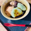 カズ形33's cooksnap of when they made １番簡単！よもぎの下処理方法・保存法.