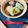 カズ形33's cooksnap of when they made １番簡単！よもぎの下処理方法・保存法.