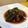 くぅくぅ☆0324☆'s cooksnap of when they made 簡単　なすの煮びたし.