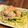 kazz〜's cooksnap of when they made 柔らか☆鶏もも肉の蒸し鶏☆香味タレ.