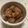 ninanina310's cooksnap of when they made 地味に美味しい！こんにゃくの梅おかか煮.
