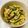 azbjbn's cooksnap of when they made 卵のおじや.