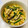 azbjbn's cooksnap of when they made 卵のおじや.
