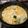 みほ's cooksnap of when they made 山梨名物　我が家の♥かぼちゃのほうとう♥.