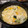 みほ's cooksnap of when they made 山梨名物　我が家の♥かぼちゃのほうとう♥.
