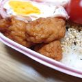 ﾋﾟﾛﾐ♡'s cooksnap of when they made ごはんに良く合うッ♪練り物の甘辛煮☆.