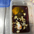 しげ's cooksnap of when they made 簡単！失敗なしのとろ〜り半熟卵の作り方！.