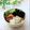 runa10's cooksnap of when they made オートミールご飯　好きなもの乗せるだけ♪.