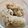 Loveschoco's cooksnap of when they made 家でも簡単♪まるでKFCのフライドチキン.