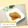＊naｰno＊'s cooksnap of when they made 魚の煮付け(赤魚・カレイ・ハマチ等).