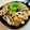 いなばっくす☆'s cooksnap of when they made 鶏胸肉とレンコンのオイ味噌炒め。.