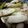 ＊asu's cooksnap of when they made まこもだけの炒め物(下処理のしかた).