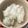 ざわちーにょ's cooksnap of when they made 離乳食 後期後半 〜軟飯(3倍粥)〜.