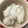 ざわちーにょ's cooksnap of when they made 離乳食 後期後半 〜軟飯(3倍粥)〜.