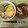 ぐりtoぐら's cooksnap of when they made 卵を使わず米粉で簡単ちくわの磯辺揚げ.
