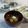 かっちゃん杉's cooksnap of when they made 茄子ときのこのお味噌汁.