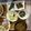 ☆あさ's cooksnap of when they made かんたん中華くらげ.