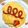 ﾋﾟﾛﾐ♡'s cooksnap of when they made 簡単♡ふんわりオムライス(*´╰╯`๓).