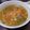 あこ0321's cooksnap of when they made 給食のソフト麺 みそかけ汁.
