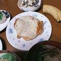 よちりん's cooksnap of when they made 韓国風チキングリル.
