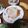 よちりん's cooksnap of when they made 韓国風チキングリル.