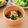 runa10's cooksnap of when they made あさりと豆腐のほっこりお味噌汁☆.