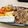 なみきち's cooksnap of when they made 【下味冷凍】基本の牛丼.