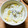ちーずけぇき☆'s cooksnap of when they made 栗が割れない☆ほくほく栗ごはん.