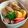 momナナ's cooksnap of when they made 白だしで出来る！だし巻き卵.