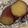 epion's cooksnap of when they made トースターで☆焼き芋.
