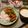 tcmomo's cooksnap of when they made スピード料理！豚コマ肉でポークチャップ丼.